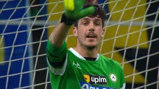 Seconda Maglia Inter Milan RAFFAELE DI GENNARO Seconda Maglia Inter Milan RAFFAELE DI GENNARO